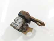 Bremskraftregler Renault Trafic, X83 2001.03 - 2006.08 74663205,74663205