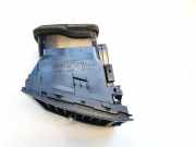 Luftdüse linke Lexus GS, III 2005.06 - 2007.06 5565030280,55650-30280