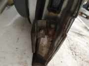 Türscharnier Vorne SAAB 9-5, 1997.09 - 2005.11 Gebraucht,