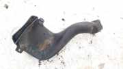 Schlauch für Luftversorgung Volvo XC90, 2002.10 - 2007.06 8624986,7321