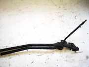 Schaltgestänge - Schaltseile Nissan Almera, N16 2000.06 - 2003.01 Gebraucht,