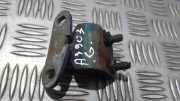 Türscharnier Hinten Ford Galaxy, Mk I 1995.03 - 2000.04 Gebraucht,