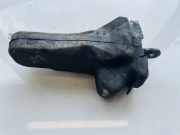 T?rfangband T?rbremse T?rstopper - Hinten Rechts BMW 5-Series, E39 1995.11 - 2003.06 51228163986,