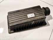 Luftfilterkasten Fiat Ulysse, I 1994.01 - 2002.06 Gebraucht,