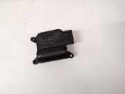 Stellmotor L?ftung Volkswagen Caddy, III 2004.03 - 2010.09 1k1907511c,0132801340 bst