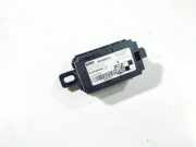Antenne Verstärker BMW i3, 2013 - 2022 937450401,9374504-01 fb937450401