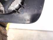 Spiegelglas - Vorne Rechts Peugeot 508, 2010.11 - 2018 232634084,