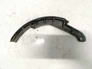 Gleitschiene Steuerkette Nissan X-Trail, 2001.06 - 2007.06 Gebraucht,