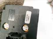 Schalter f?r Licht Volvo S40, 2007.03 - 2012.12 30739298,07W38T
