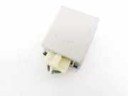 Relais Honda CR-V, III 2006.06 - 2010.06 Gebraucht ,