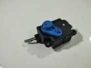 Stellmotor Lüftung Opel Signum, 2003.05 - 2008.06 Gebraucht ,