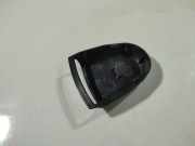 Innenausstattung Volkswagen Golf, III 1993.07 - 1999.04 B065798,B065798 6053799 ABS