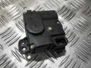 Stellmotor Lüftung Hyundai Matrix, 2001.01 - 2010.08 094300, 09430.0