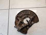 Achsschenkel Radnabe - Hinten Linke Mercedes-Benz W211, 2002.03 - 2006.04 Gebraucht,