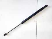 Gasdruckfeder Kofferraum Opel Zafira, B 2005.07 - 2008.01 2275TQ,13128759 2275TQ0610N