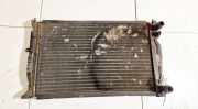 Wasserkühler Volkswagen Passat, B5 1996.08 - 2000.11 8d0121251ac, AFN