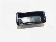 Aschenbecher Volkswagen Bora, 1998.01 - 2005.12 1j0857335a,