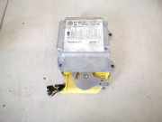 Steuerger?t Airbag Skoda Octavia, II 2004.02 - 2009.03 1k0909605t,5wk43412