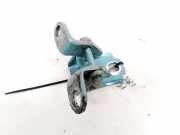 Türscharnier Hinten SAAB 9-3, 2002.09 - 2008.06 226DHA3E,