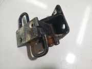 T?rscharnier Vorne Volkswagen Passat, CC I 2008.01 - 2011.06 Gebraucht, BZB