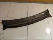 Windlauf Wischerabdeckung Ford Focus, 2004.11 - 2008.06 4M51A02216AF,4M51-A02216-AF