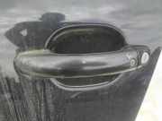 T?rgriff T?raussengriff - Vorne Linke Volkswagen Touareg, 2002.10 - 2007.09 Gebraucht, Ayh