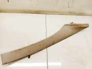 Innenausstattung Fiat Stilo, 2001.10 - 2007.01 735282371,735282371 735282371DX