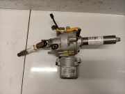 Servopumpe elektrisch Hydraulikpumpe Hyundai Kona 2017- 2020 56300k4570,k456300570