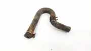 Kühlerschlauch Toyota Avensis Verso, 2001.08 - 2009.11 Gebraucht,