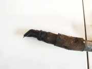 Kühlerschlauch Mazda 5, CR 2005.02 - 2010.09 Gebraucht ,