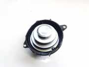 Lüftungsgitter Armaturenbrett Citroen C2, I 2003.09 - 2006.06 963800377,