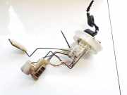 Kraftstoffpumpe Nissan X-Trail, 2001.06 - 2007.06 Gebraucht,