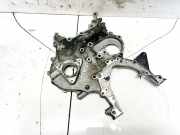 Abdeckung f?r Zahnriemen Hyundai Accent, 2005.11 - 2010.11 Gebraucht,