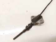 Kabel Mazda CX-7, 2006.01 - 2012.12 02100103, x017xb