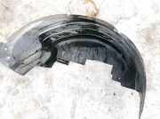 Radhausschale - Hinten Linke Dodge Journey. 2009.01 - 2014.12 05116277ad,