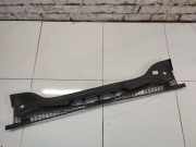 Windlauf Wischerabdeckung Citroen Xsara Picasso, I 1999.12 - 2004.05 Gebraucht,