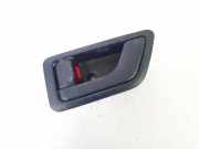 Türinnengriff - Vorne Linke Hyundai Getz, 2002.08 - 2009.06 82611tb010,82611-tb010