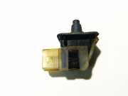 Türkontakt - Rechts Mercedes-Benz A-CLASS, W168, 1997.07 - 2001.06 1688201910,