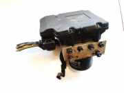 Abs Pumpe Hydraulikblock Audi A2, 2000.02 - 2005.08 8z0907379b, 10.0947-0306.3 8z0614517c 10.0204-0223.4