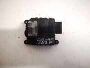 Stellmotor Lüftung Dodge Journey. 2009.01 - 2014.12 929585p, 0100468c