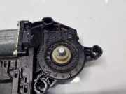 Fensterheber motor - Vorne Rechts Peugeot 307, 2000.08 - 2005.06 9634457480, 9634457480 990829-101 A90829-034 AVD PASS BG 503620020501 990829101 A90829034 AVDPASSBG