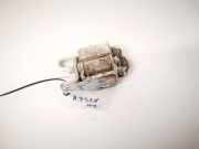 T?rscharnier Hinten Volkswagen Golf, IV 1997.08 - 2003.10 1j4833412c, Aqm