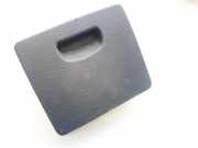 Handschuhfach Renault Laguna, II 2001.03 - 2006.05 9644584777,
