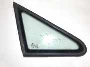 Seitenfenster Dreieckscheibe - Vorne Rechts Seat Alhambra, 2000.06 - 2010.03 facelift Gebraucht,