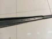 Windschutzscheibe Scheibenwischer Toyota Yaris, I (XP10) 2003.03 - 2005.09 facelift 852210D020,85221-0D020