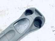 Getränkehalter Ford Focus, 1998.10 - 2002.10 ys4xa04584acw,