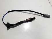 Lambdasonde - 4 Dr?hte WEISS SCHWARZ SCHWARZ BLAU Toyota Corolla Verso, III facelift 2007 - 2009 8946505090,89465-05090