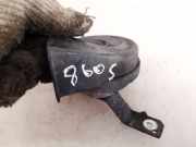 Hupe Volvo S80, 2006.03 - 2010.01 e30055306,