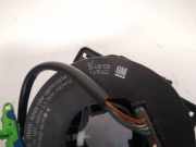 Airbag Schleifring Opel Zafira, A 2003.11 - 2005.06 facelift 24436920,1610662