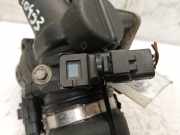 Drucksensor Saugrohrdruck für Peugeot 407, 2004.05 - 2010.12 9639469280,